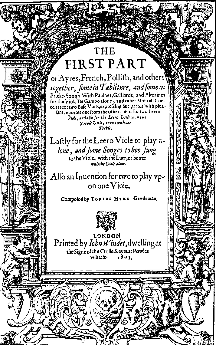 Scanned title page (68k)